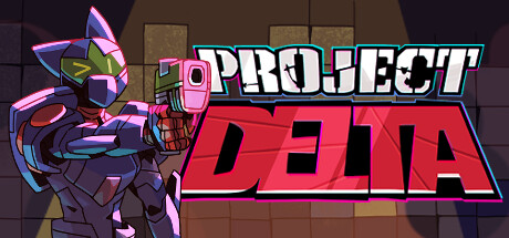 Mission Delta header