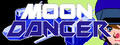 Moon Dancer