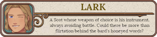 Lark.png?t=1664823477