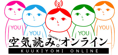 header.jpg