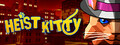 Heist Kitty: Multiplayer Cat Simulator Game