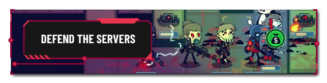 Rogue AI Simulator thumbnail