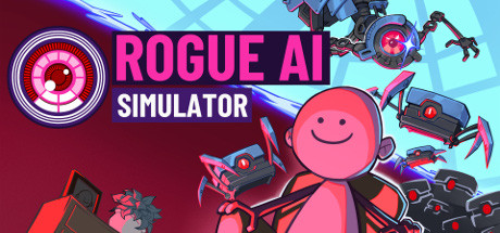 Baixar Rogue AI Simulator Torrent