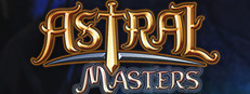 Astral Masters