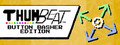 ThumBeat: Button Basher Edition