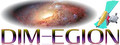 DIM-EGION