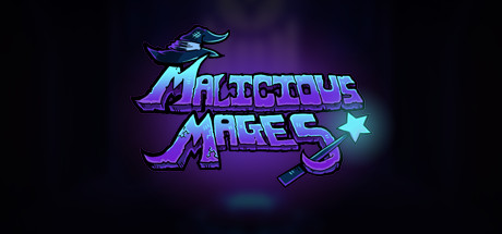 Malicious Mages