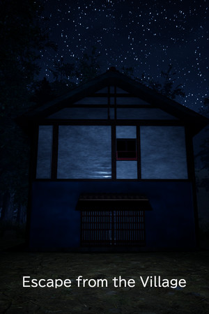 Escape from the Village