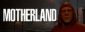 Motherland