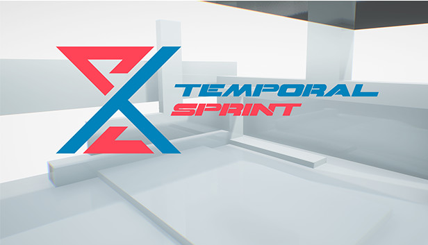 Temporal Sprint