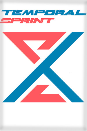 a194be19-88d4-bc80-6e54-fc88b2423927