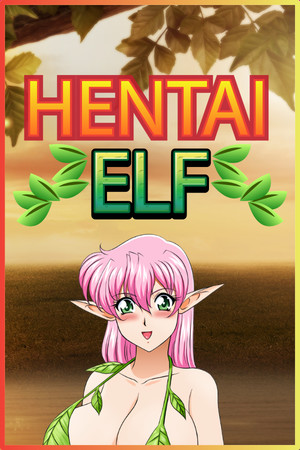Hentai Elf