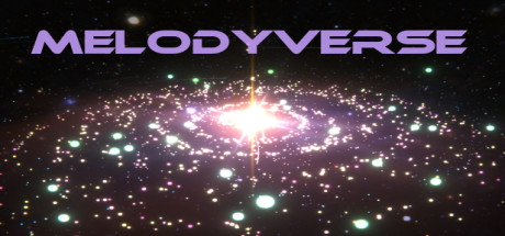 MelodyVerse