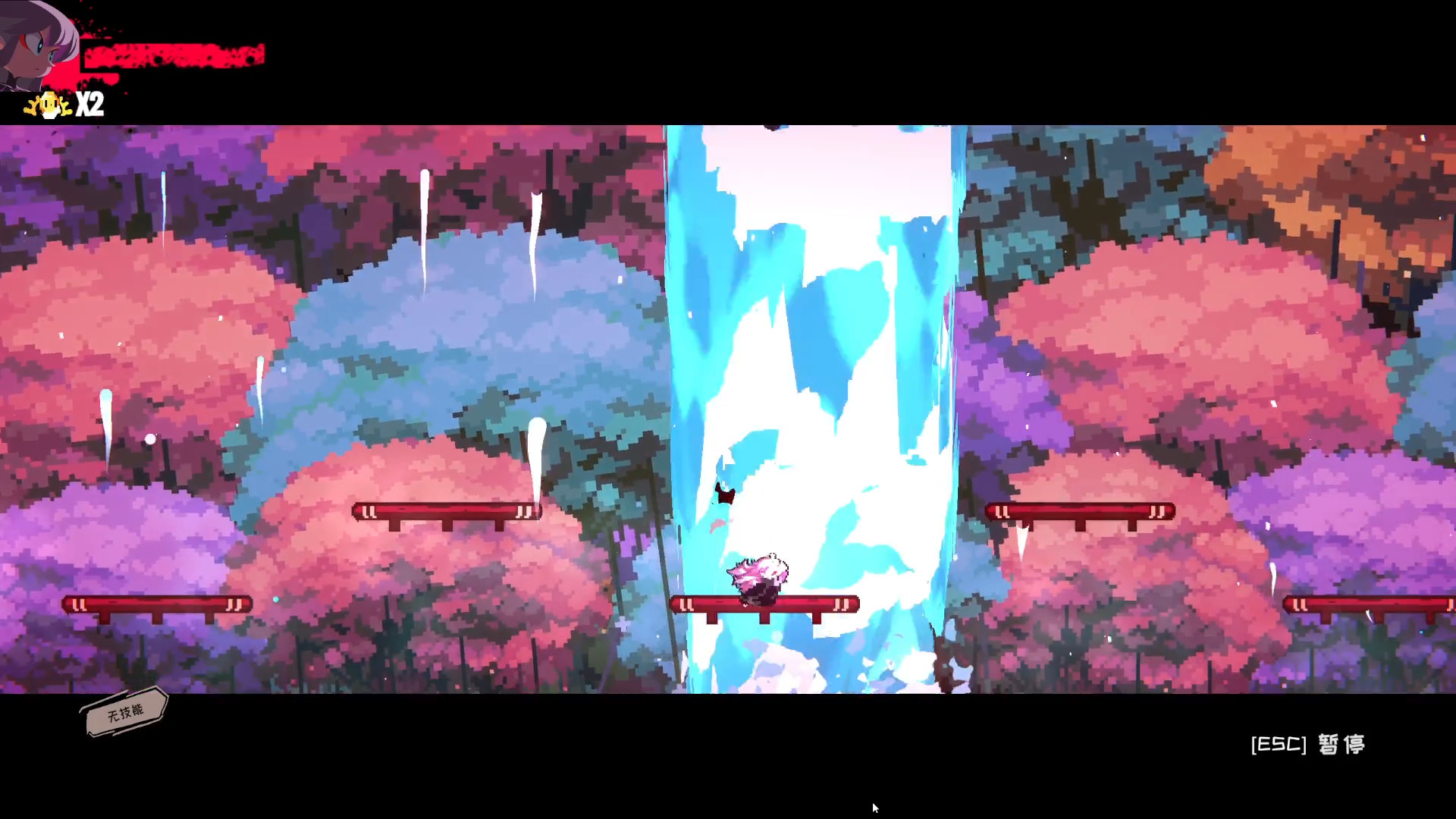 深渊公主(Build.8345587)