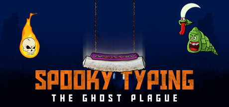 Spooky Typing: The Ghost Plague
