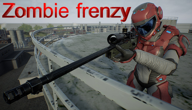 宠物王国3 Steam capsule image