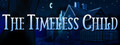 The Timeless Child - Prologue