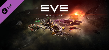 EVE Online: Best of 2021 SKINs