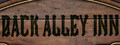 Back Alley Inn