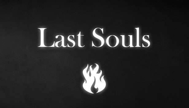 Last Souls Steam capsule image