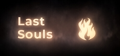 Last Souls