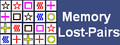 Memory Lost-Pairs