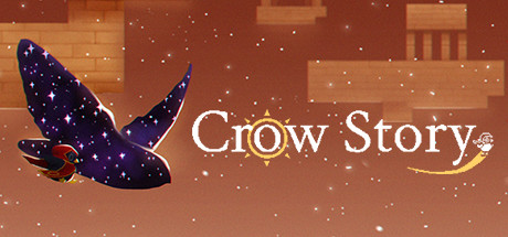 Crow Story