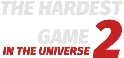 the hardest game in the universe 2 - Metacritic