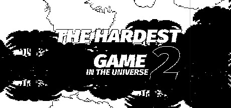 The hardest game in the universe 2 Price history · SteamDB