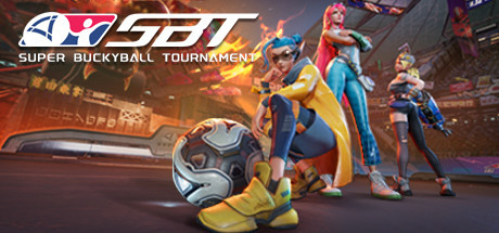 Super Buckyball Tournament Playtest