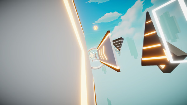 Celerity Free Steam Key 1