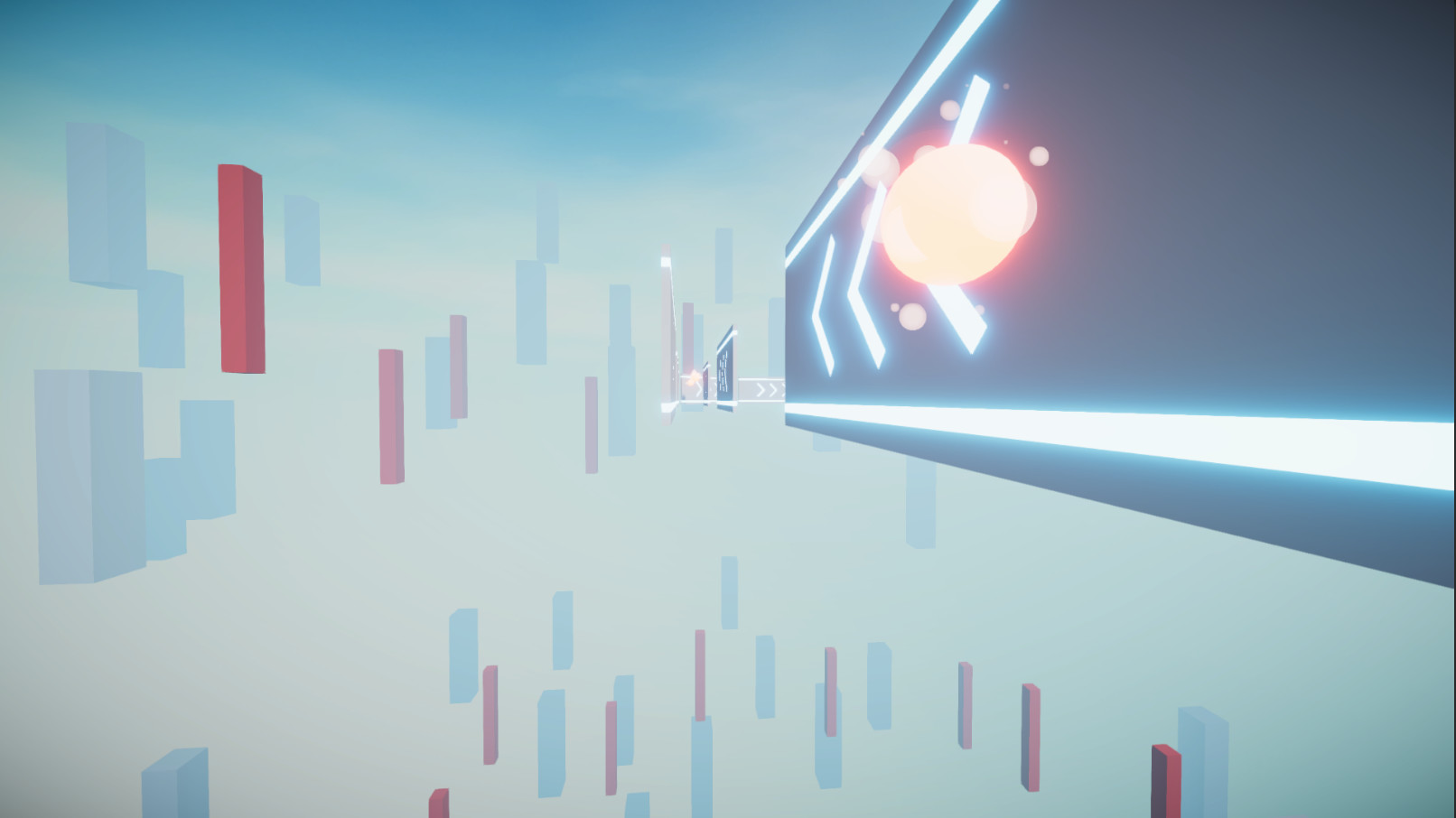 Indie Game Lover Celerity