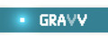 GRAVV: Between Two Worlds
