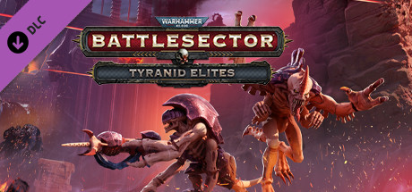 Updated: More Games] Mid-Week Android Game Sales: Warhammer 40K, Baldur's  Gate II, Kemco Games and more - Droid Gamers