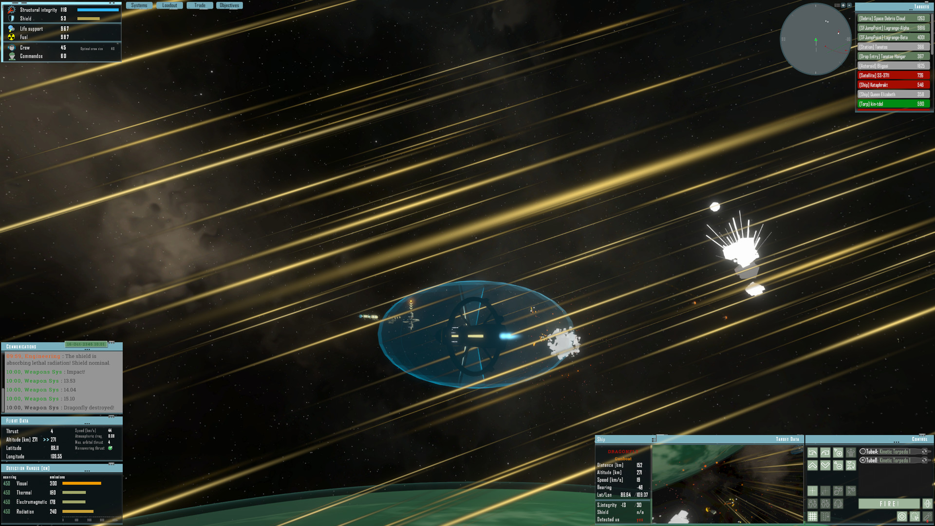 Planetdrop A Tiny Space Adventure Pa Steam