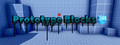 Prototype Blocks
