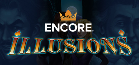 Encore Illusions