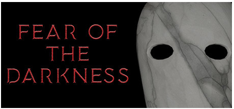 Fear Of The Darkness