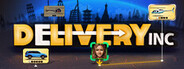 Delivery INC