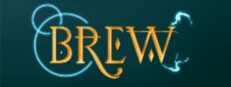 Brew 炼金学院物语