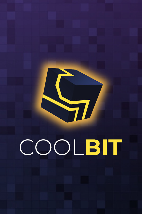 Coolbit