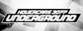 Hovercars 3077: Underground racing