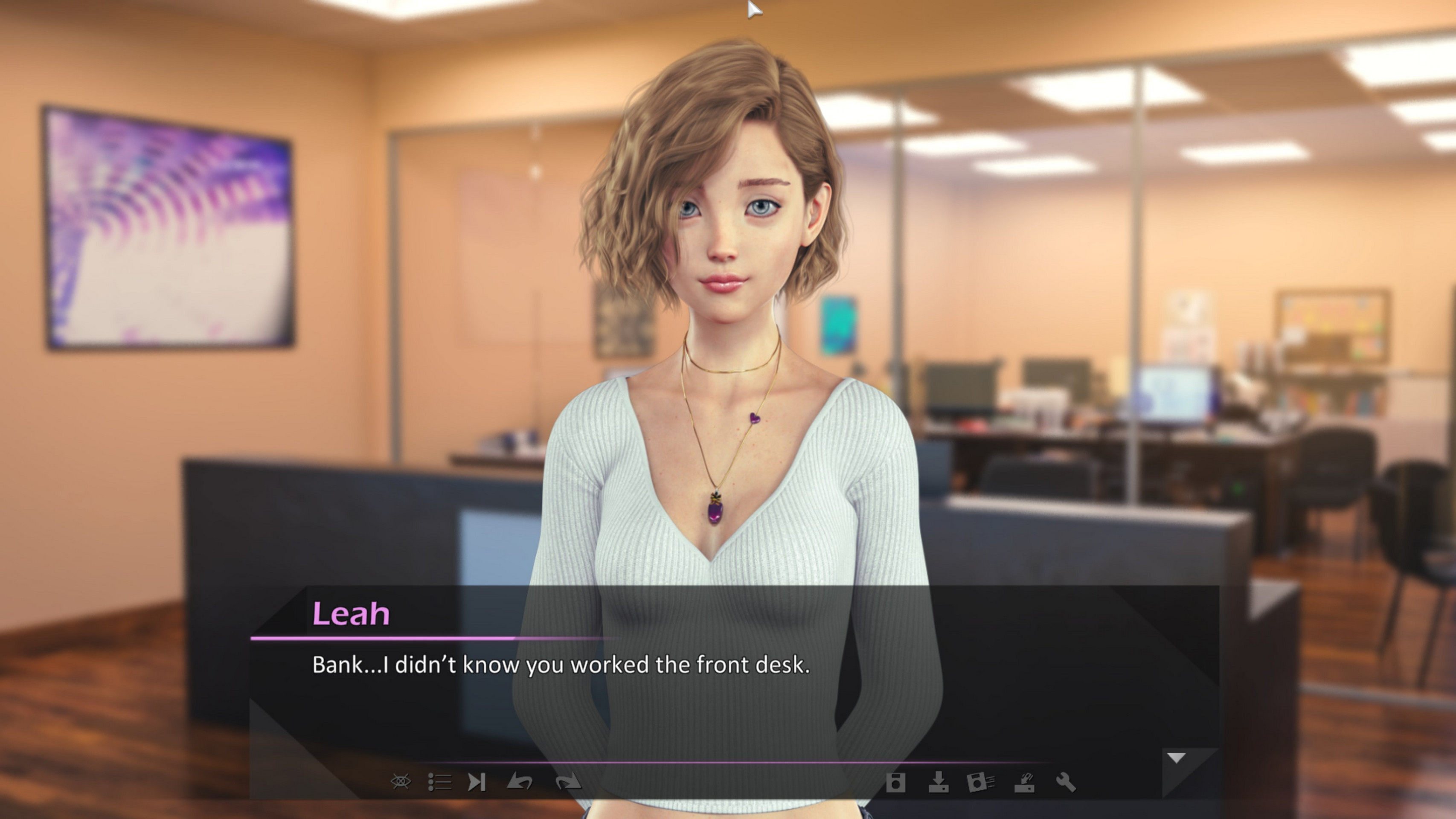 Brekkie Hill'S Secret Onlyfans Content Revealed! - 85zy8b4