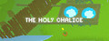 The Holy Chalice