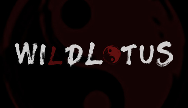 WILDLOTUS荒原幻想 Steam capsule image