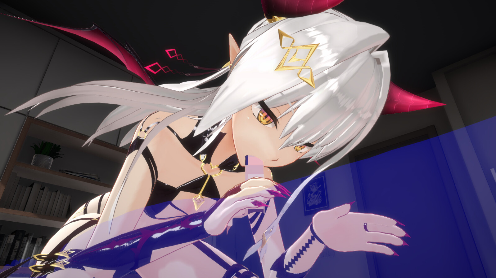 lillian-night-exclusive-contract-of-succubus-screenshots-steamdb