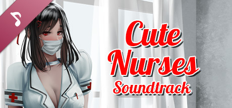 Cute Nurses Soundtrack