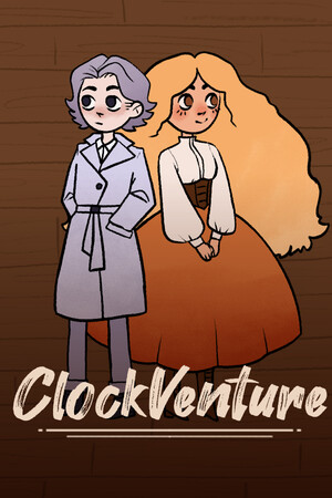 ClockWork