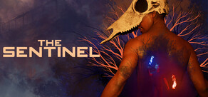 header_292x136.jpg?t=1706005013