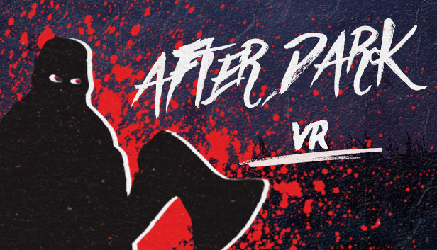 After Dark VR